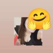 ヒメ日記 2026/02/17 10:16 投稿 マコト ラブコレクション