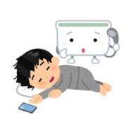 ヒメ日記 2026/02/17 15:16 投稿 マコト ラブコレクション