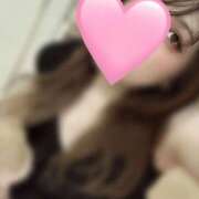 ヒメ日記 2026/02/18 08:31 投稿 マコト ラブコレクション