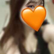 ヒメ日記 2026/02/21 07:31 投稿 マコト ラブコレクション