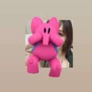 ヒメ日記 2026/02/21 10:16 投稿 マコト ラブコレクション