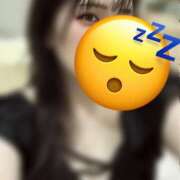 ヒメ日記 2026/02/22 07:16 投稿 マコト ラブコレクション