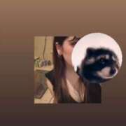 ヒメ日記 2026/02/22 11:46 投稿 マコト ラブコレクション