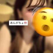 ヒメ日記 2026/02/22 14:01 投稿 マコト ラブコレクション