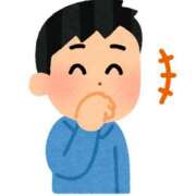 ヒメ日記 2026/02/22 15:01 投稿 マコト ラブコレクション