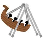 ヒメ日記 2026/02/22 15:16 投稿 マコト ラブコレクション