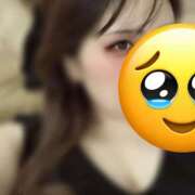 ヒメ日記 2026/02/23 07:31 投稿 マコト ラブコレクション