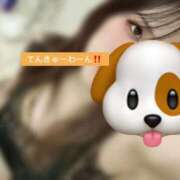 ヒメ日記 2026/02/23 14:01 投稿 マコト ラブコレクション