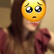 マコト おはまる??♀?? ラブコレクション