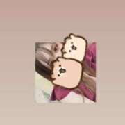 マコト [お題]from:マックさん ラブコレクション