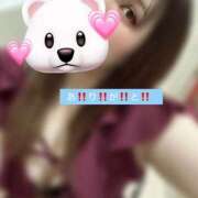 マコト ほんしめいのえむさま?? ラブコレクション