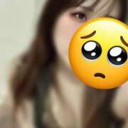 ヒメ日記 2026/02/27 06:46 投稿 マコト ラブコレクション