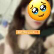 ヒメ日記 2026/02/27 10:31 投稿 マコト ラブコレクション