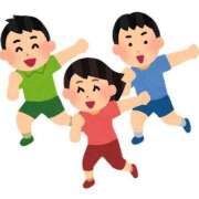 ヒメ日記 2026/02/27 12:16 投稿 マコト ラブコレクション