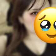 ヒメ日記 2026/03/03 06:46 投稿 マコト ラブコレクション