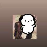 ヒメ日記 2026/03/03 10:16 投稿 マコト ラブコレクション