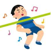 ヒメ日記 2026/03/03 10:31 投稿 マコト ラブコレクション