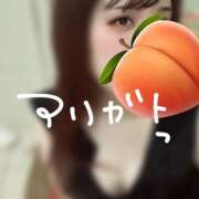 ヒメ日記 2026/03/03 14:46 投稿 マコト ラブコレクション