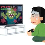 ヒメ日記 2026/03/03 15:01 投稿 マコト ラブコレクション