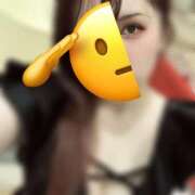 ヒメ日記 2026/03/05 07:46 投稿 マコト ラブコレクション