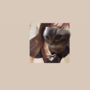 ヒメ日記 2026/03/05 10:01 投稿 マコト ラブコレクション