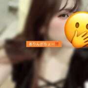 ヒメ日記 2026/03/05 14:16 投稿 マコト ラブコレクション