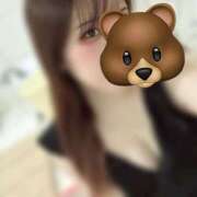 ヒメ日記 2026/03/06 07:46 投稿 マコト ラブコレクション