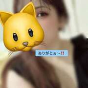 ヒメ日記 2026/03/06 09:01 投稿 マコト ラブコレクション