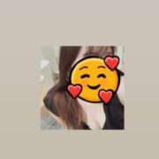 ヒメ日記 2026/03/06 10:16 投稿 マコト ラブコレクション