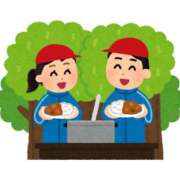 ヒメ日記 2026/03/06 12:16 投稿 マコト ラブコレクション