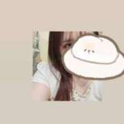 ヒメ日記 2026/03/07 11:01 投稿 マコト ラブコレクション