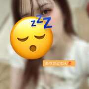 ヒメ日記 2026/03/07 12:01 投稿 マコト ラブコレクション