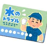 ヒメ日記 2026/03/07 14:16 投稿 マコト ラブコレクション