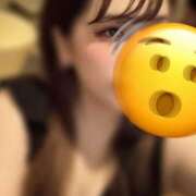 ヒメ日記 2026/03/08 08:16 投稿 マコト ラブコレクション