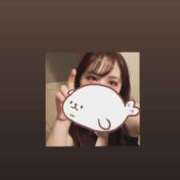 ヒメ日記 2026/03/08 13:01 投稿 マコト ラブコレクション