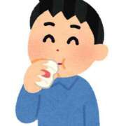 ヒメ日記 2026/03/08 15:16 投稿 マコト ラブコレクション