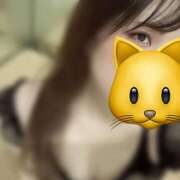 ヒメ日記 2026/03/09 08:01 投稿 マコト ラブコレクション