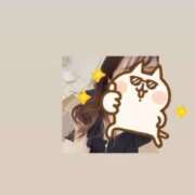 ヒメ日記 2026/03/09 11:16 投稿 マコト ラブコレクション