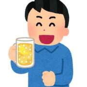 ヒメ日記 2026/03/09 11:31 投稿 マコト ラブコレクション