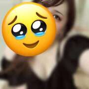 ヒメ日記 2026/03/11 07:46 投稿 マコト ラブコレクション