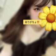 ヒメ日記 2026/03/11 11:01 投稿 マコト ラブコレクション