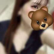 ヒメ日記 2026/03/12 08:16 投稿 マコト ラブコレクション