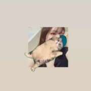 ヒメ日記 2026/03/12 10:16 投稿 マコト ラブコレクション