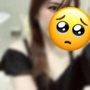 ヒメ日記 2026/03/13 07:16 投稿 マコト ラブコレクション