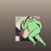 ヒメ日記 2026/03/13 10:16 投稿 マコト ラブコレクション