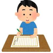 ヒメ日記 2026/03/13 15:16 投稿 マコト ラブコレクション