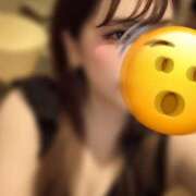 ヒメ日記 2026/03/15 07:31 投稿 マコト ラブコレクション