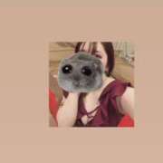 ヒメ日記 2026/03/15 10:16 投稿 マコト ラブコレクション