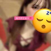 ヒメ日記 2026/03/15 13:46 投稿 マコト ラブコレクション