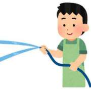 ヒメ日記 2026/03/15 15:16 投稿 マコト ラブコレクション